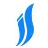 Sneha Software Solutions Logo