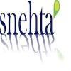 Snehta Logo