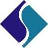 Snelling Personnel Svc Logo