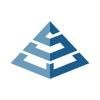 Snellings Walters Insurance Agency Logo