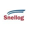 Snellog Logo