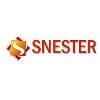 Snester Info Services Logo