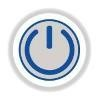 SNG Consultores Logo