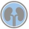 SNG Dialysis Logo