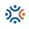 SNG SynerGroup Logo