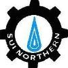 SNGPL Logo