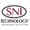 SNI Technology Logo