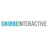 Snibbe Interactive Logo