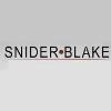 Snider-Blake Personnel Logo