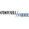 O'Donnell/Snider Construction Logo