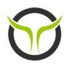 Snider Insurance Group Logo