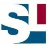Snider Leasing Logo