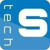 Snider Technology Logo