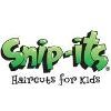 Snip-its Logo