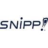 Snipp Logo