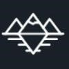 Snohomish County Tourism Bureau Logo