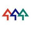 Snohomish County Logo