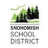 Snohomish School District Logo