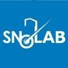 SNOLAB Logo