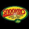 Snookers Logo