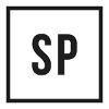 Snooze Project Logo