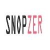 Snopzer Software Logo