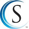 Snoqualmie Casino Logo