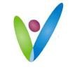 Snoqualmie Valley Hospital District Logo