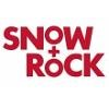 Snow & Rock Logo