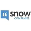 Snow Companies Logo