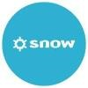 Snow Software Logo