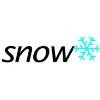 Snow Logo