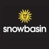 Snowbasin Resort Logo