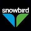 Snowbird Logo