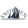 Snowden Associates Logo