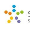 Snowdrop Solutions Logo