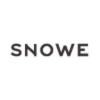 SNOWE Logo