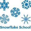 Snowflake School Logo