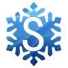 Snowflakes Software Logo