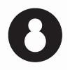 SNOWMAN Logo