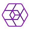 Snowplow Analytics Logo