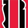 Snows Timber Logo