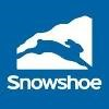 Snowshoe Mountain Logo