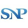 SNP Technical Services Logo