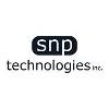 SNP Technologies Logo