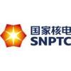 SNPTC Logo