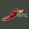 SNRC Logo