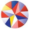 SNS Bank Logo