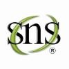 SNS Group Logo