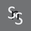 SNS Properties Logo